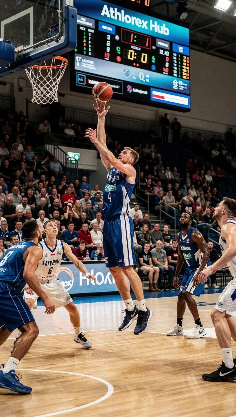 Sporta zāles grafiks ar automātisku nodarbību plānošanu.